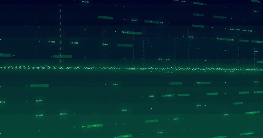 Shutterstock Video