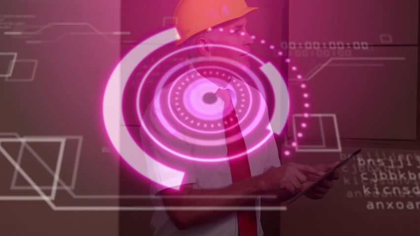 Shutterstock Video