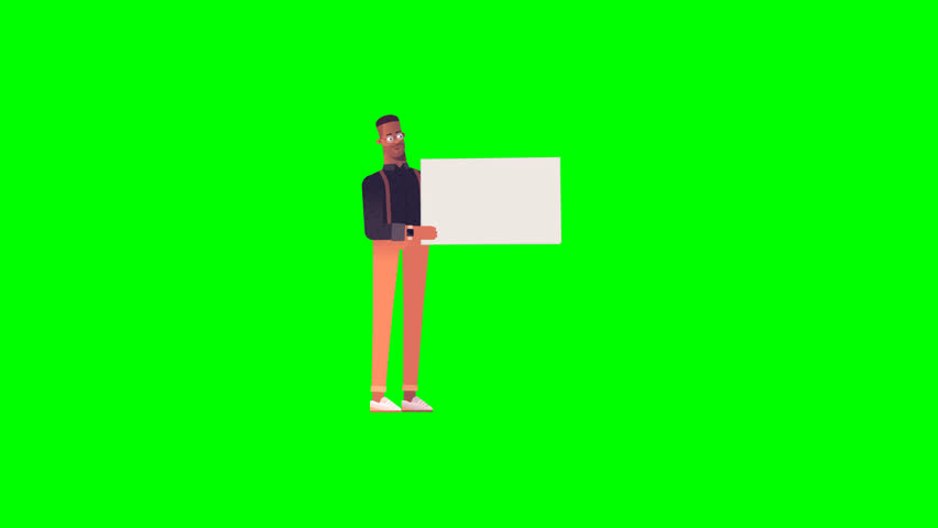 Shutterstock Video