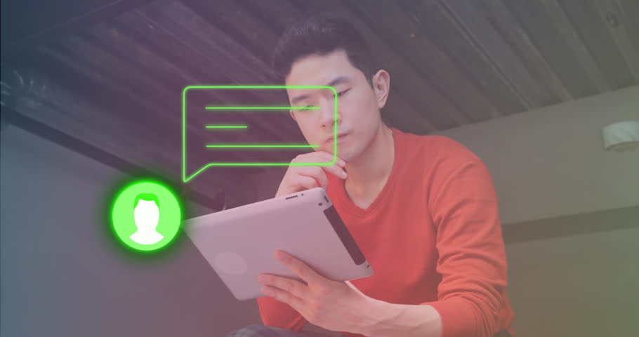 Shutterstock Video