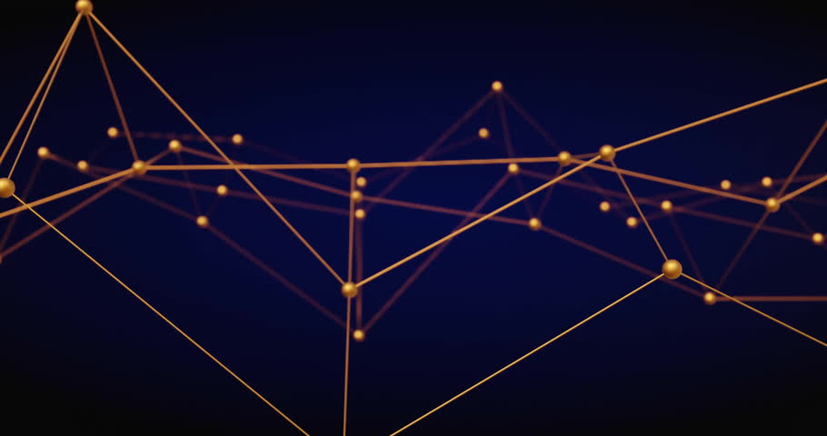 Shutterstock Video
