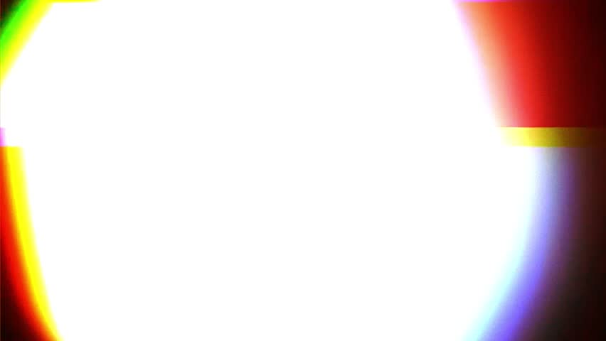 Shutterstock Video