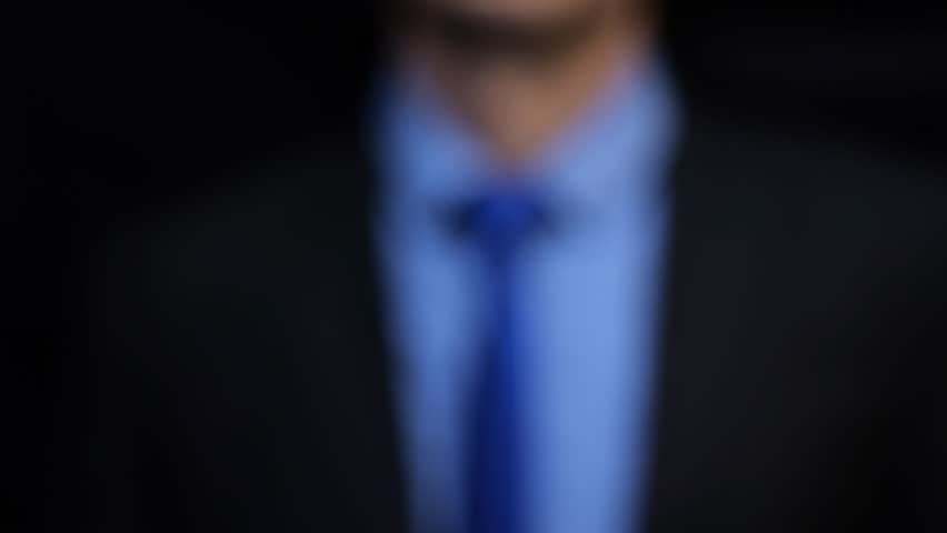 Shutterstock Video