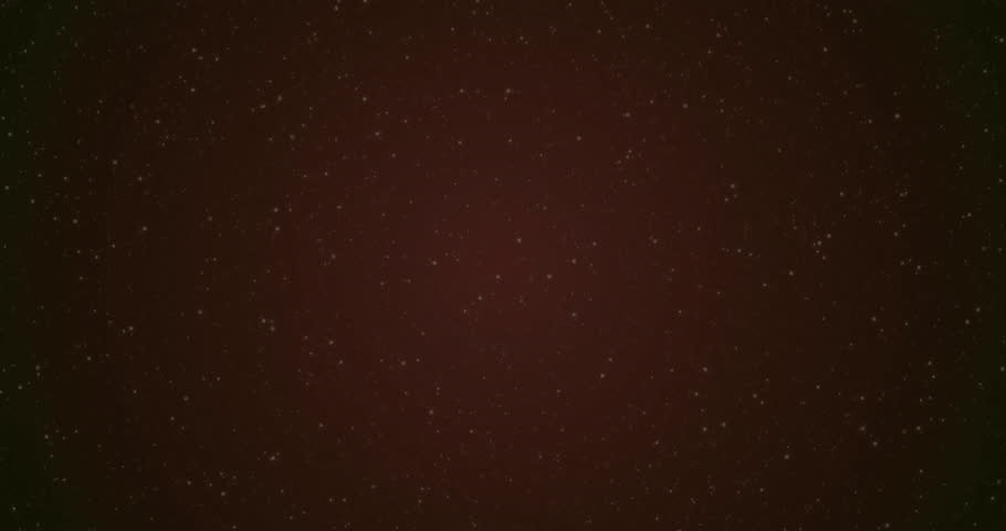 Shutterstock Video
