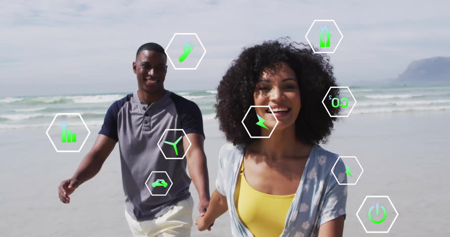 Shutterstock Video