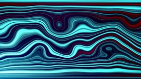 Liquid Marble Looping Animation – Teal and Crimson Flow for Luxury Branding, Spa Visuals, Art Promos, Presentation Backgrounds, and Fashion Media Projects - Powered by Shutterstock - Get 15% off with code: PIKWIZARD15