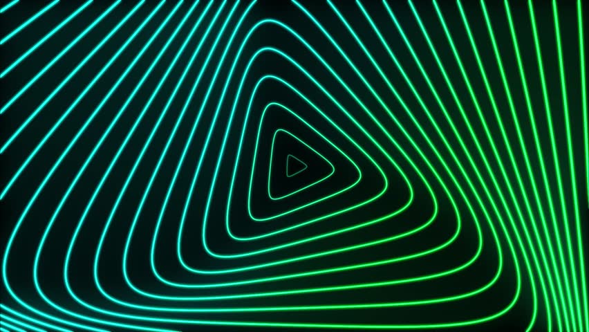 Shutterstock Video
