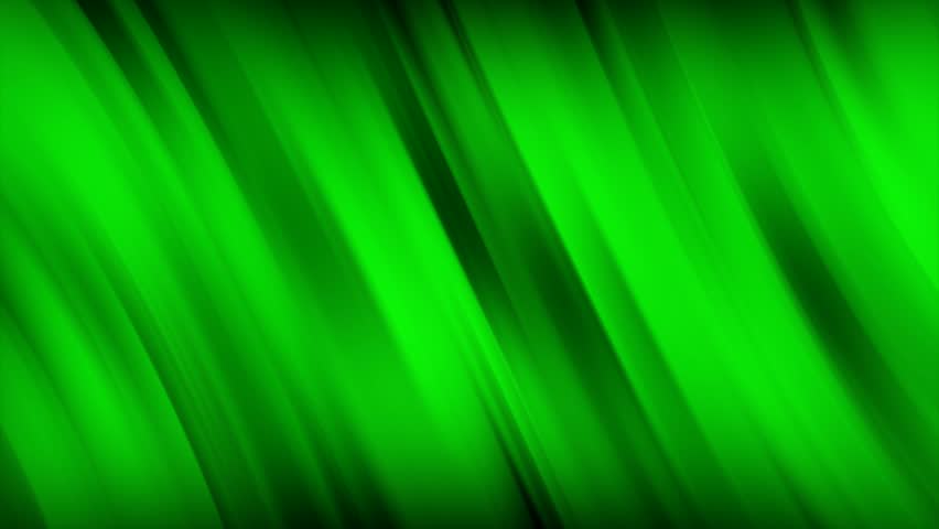 Shutterstock Video
