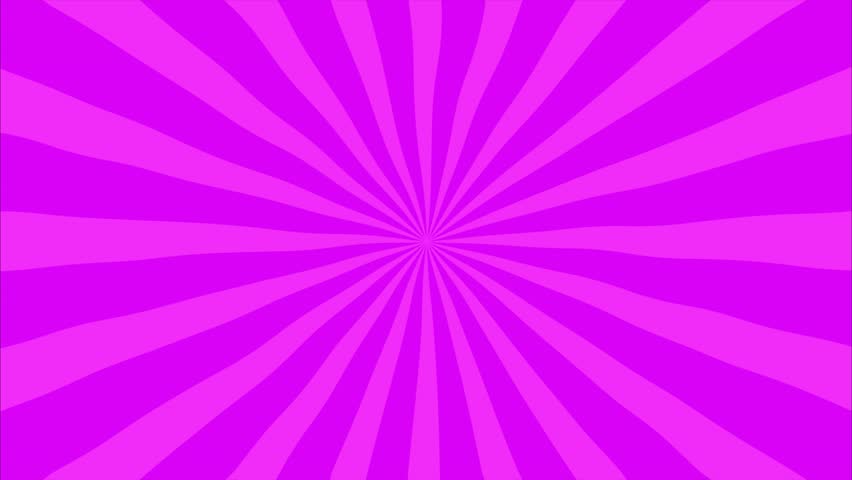 Shutterstock Video