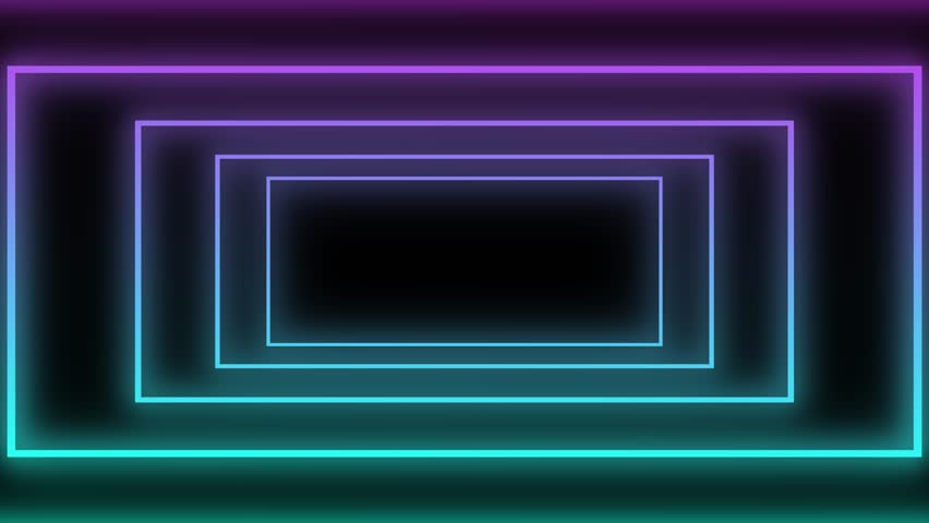 Shutterstock Video