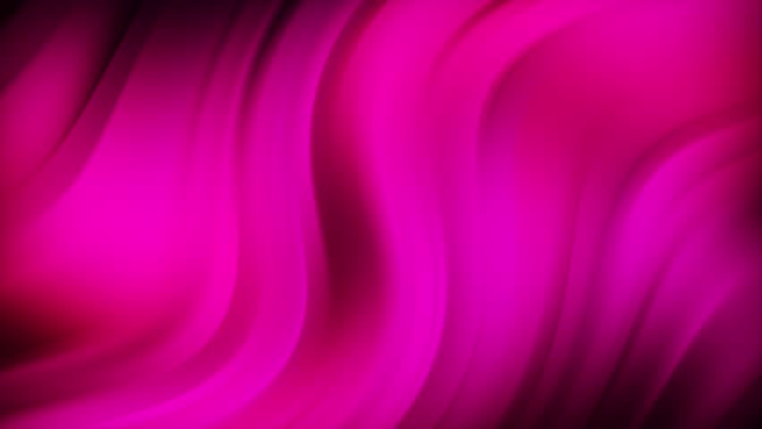 Magenta Swirl Looping Animation – Pink Rich Elegant Abstract Motion for Beauty Ads, Meditation Videos, Fashion Promos, Background Displays, and Emotional Visuals