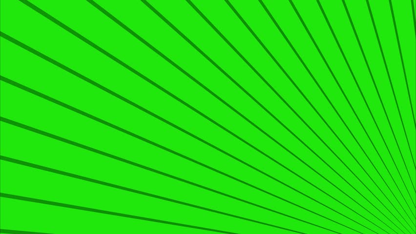 Shutterstock Video