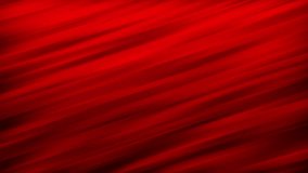 Crimson Velvet Looping Motion Background, Seamless Deep Red Fabric Texture Animation with Soft Gradient and Elegant Velvet Flow for Luxury Video Design and Visual Projects - Powered by Shutterstock - Get 15% off with code: PIKWIZARD15