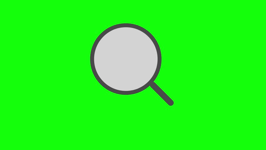 Shutterstock Video