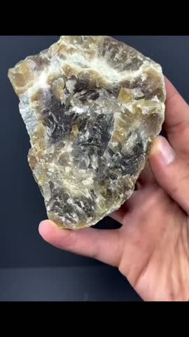 raw aragonite , gemology , precious , stone 