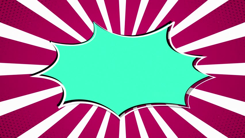 Shutterstock Video