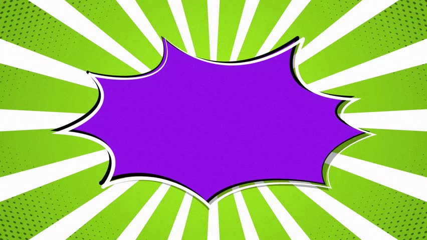 
FLASH SALE TITLE WITH POP TEXT ANIMATION V1