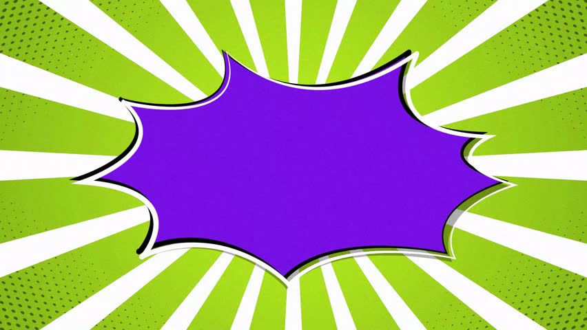 Shutterstock Video
