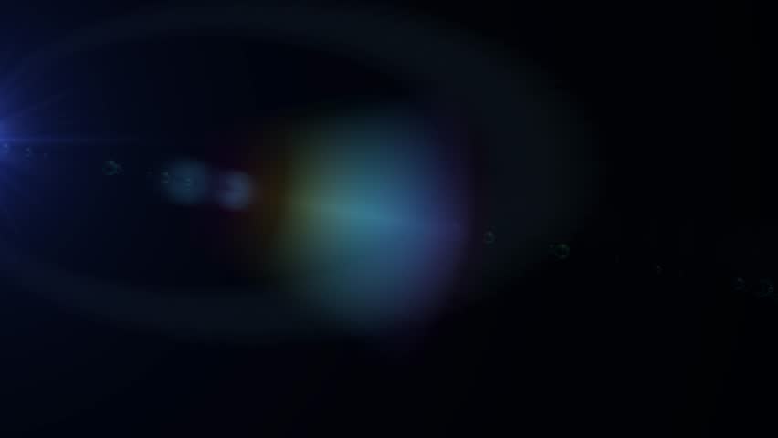 Shutterstock Video