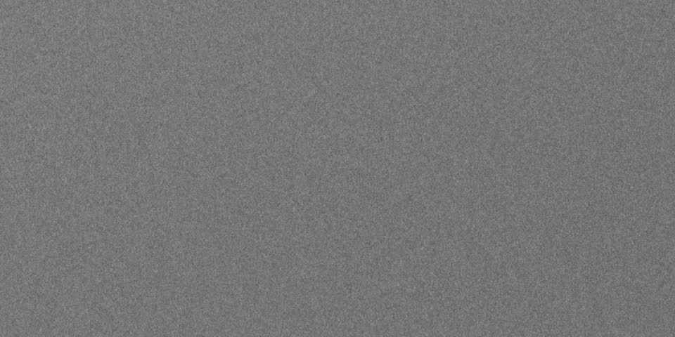 Noise, dust and grain on old damaged film surface. Dynamic film rolling effect. 16 mm, 35 mm tape texture. Retro vintage effect of over exposed strip. 4K animation