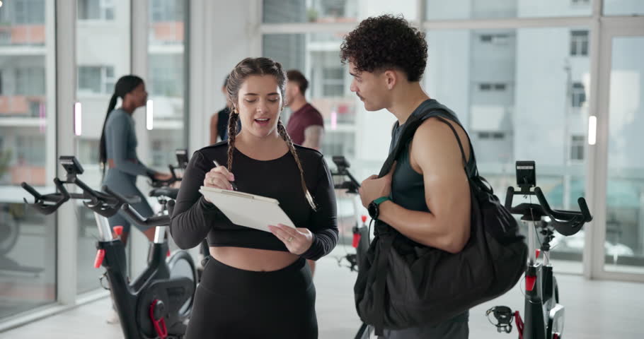 Shutterstock Video