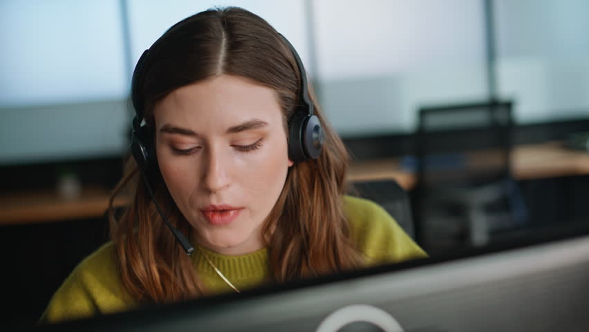 Shutterstock Video