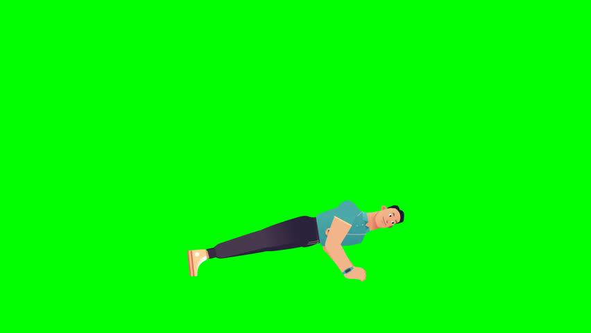 Shutterstock Video