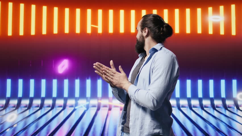 Shutterstock Video