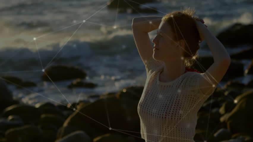 Shutterstock Video