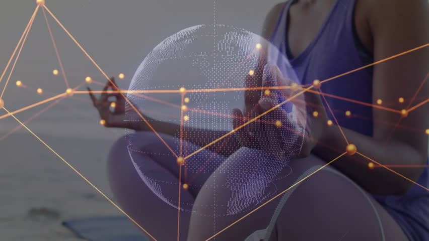 Shutterstock Video