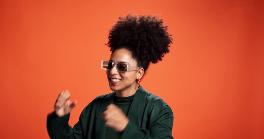Shutterstock Video