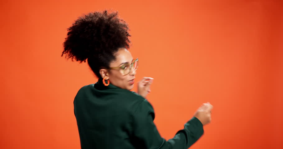 Shutterstock Video
