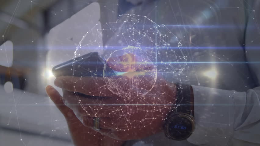 Shutterstock Video