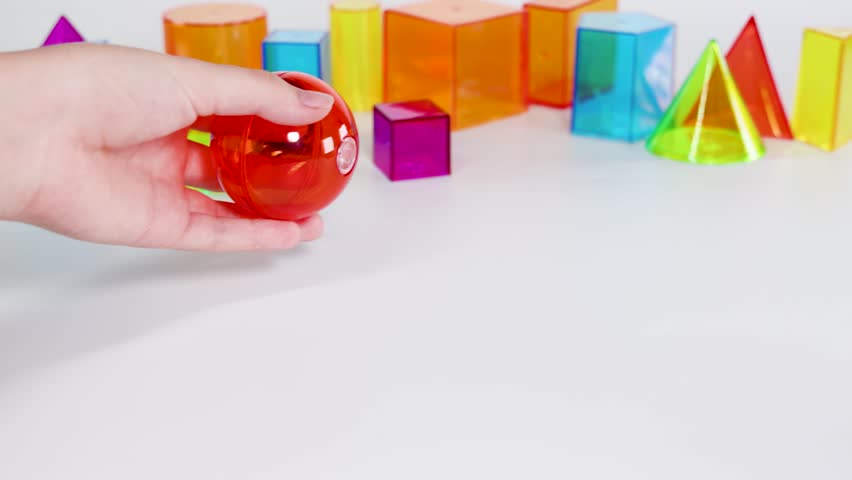 Shutterstock Video