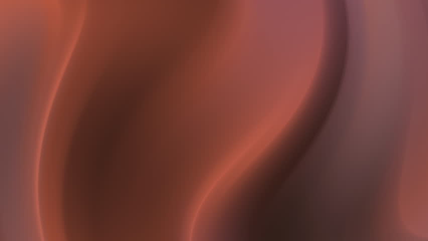 Abstract background with a vibrant maroon gradient and smooth, flowing curves. The colors shift subtly from dark to light maroon.
