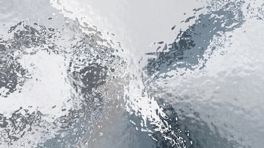 Shutterstock Video