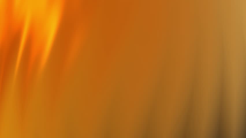 Abstract orange and brown gradient background with vertical motion blur effect. Warm color palette evokes feelings of warmth and energy.