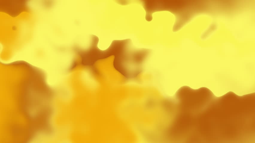 Shutterstock Video