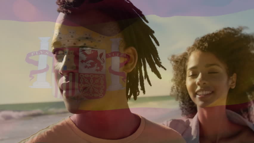 Shutterstock Video
