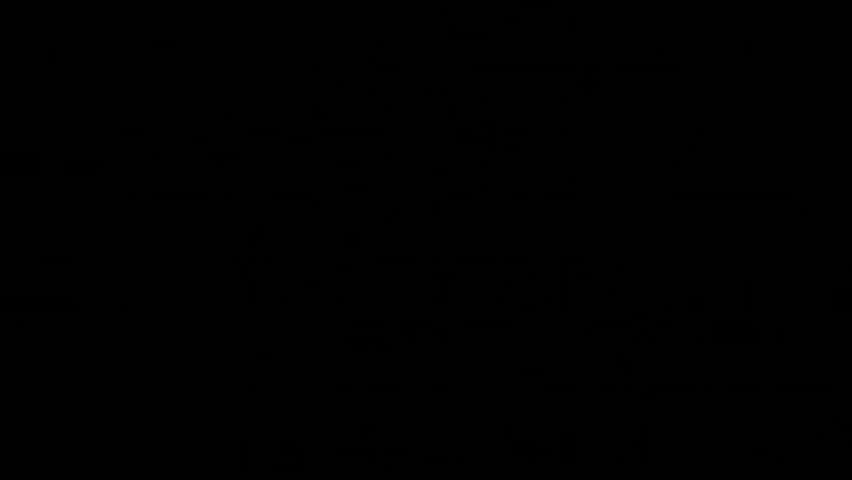 Upon playback abstract digital grid flickering through brightness shifts for ambient motion. Geometric, abstract, digital, pattern, minimalist, futuristic, motion - Powered by Shutterstock - Get 15% off with code: PIKWIZARD15