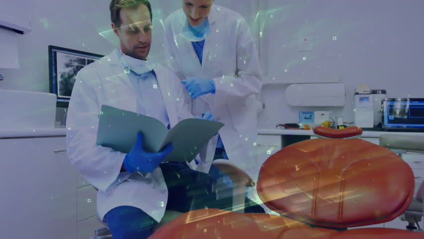 Shutterstock Video