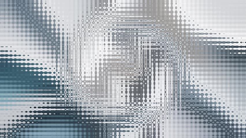 Shutterstock Video