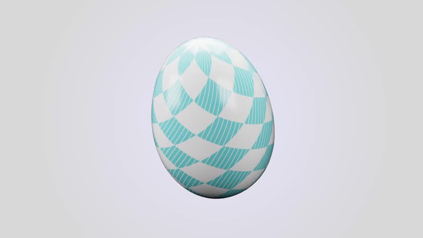 Shutterstock Video