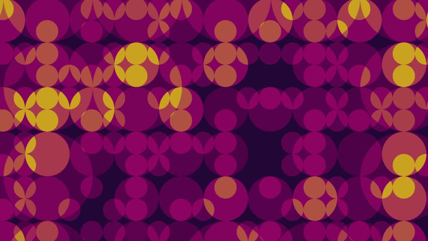 Shutterstock Video