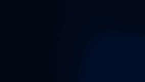 Opening on dark space, wireframe brain emerging, rotating and dissolving for neural visualization. Abstract, neural network, cosmic, futuristic, technology, data visualization, digital - Powered by Shutterstock - Get 15% off with code: PIKWIZARD15