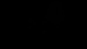 Neon lines emerging curving into oval border, wave sweeping through soccer pitch for visualization. Futuristic, digital, abstract, technology, motion, vibrant, interface - Powered by Shutterstock - Get 15% off with code: PIKWIZARD15