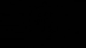 Map highlighting South America moving northward as panels popping data pulsing visualizing network. Global analytics, data visualization, network connectivity, digital interface, information - Powered by Shutterstock - Get 15% off with code: PIKWIZARD15