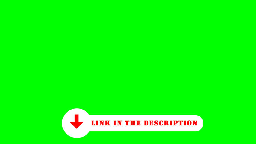 Shutterstock Video