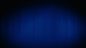 High-tech investment interface with global map, pie charts, and visual data analytics for financial performance, forecasting, and economic evaluation. Financial investment concept background - Powered by Shutterstock - Get 15% off with code: PIKWIZARD15