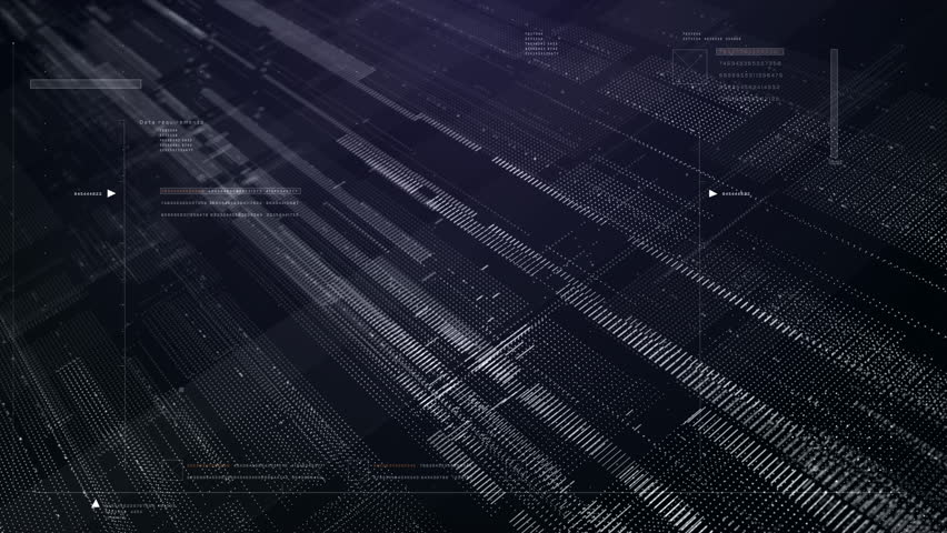 Futuristic digital landscape with abstract data mining visuals, advanced analytics, and high-tech cyberspace design for technology and AI concepts - Powered by Shutterstock - Get 15% off with code: PIKWIZARD15